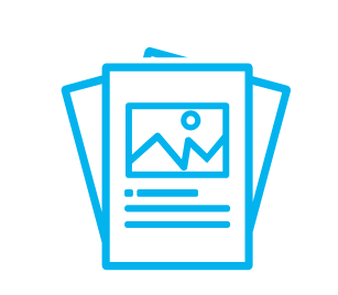 PDF Brochure